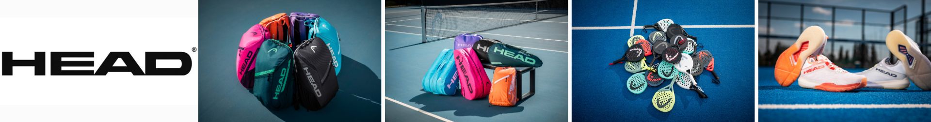 Head padel Head padel
