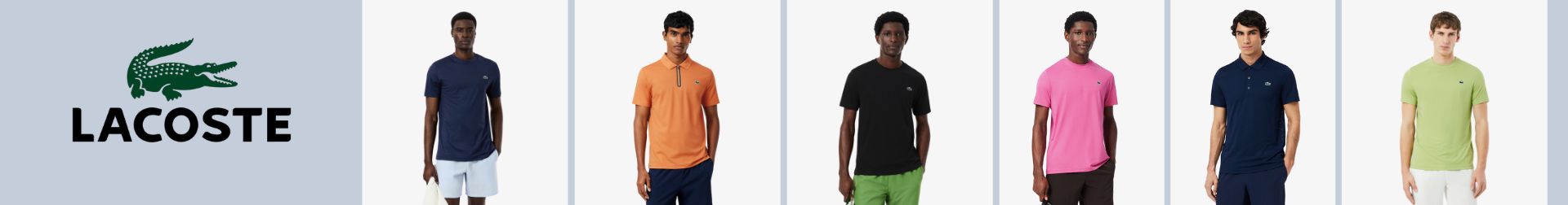 Lacoste padel Lacoste padel