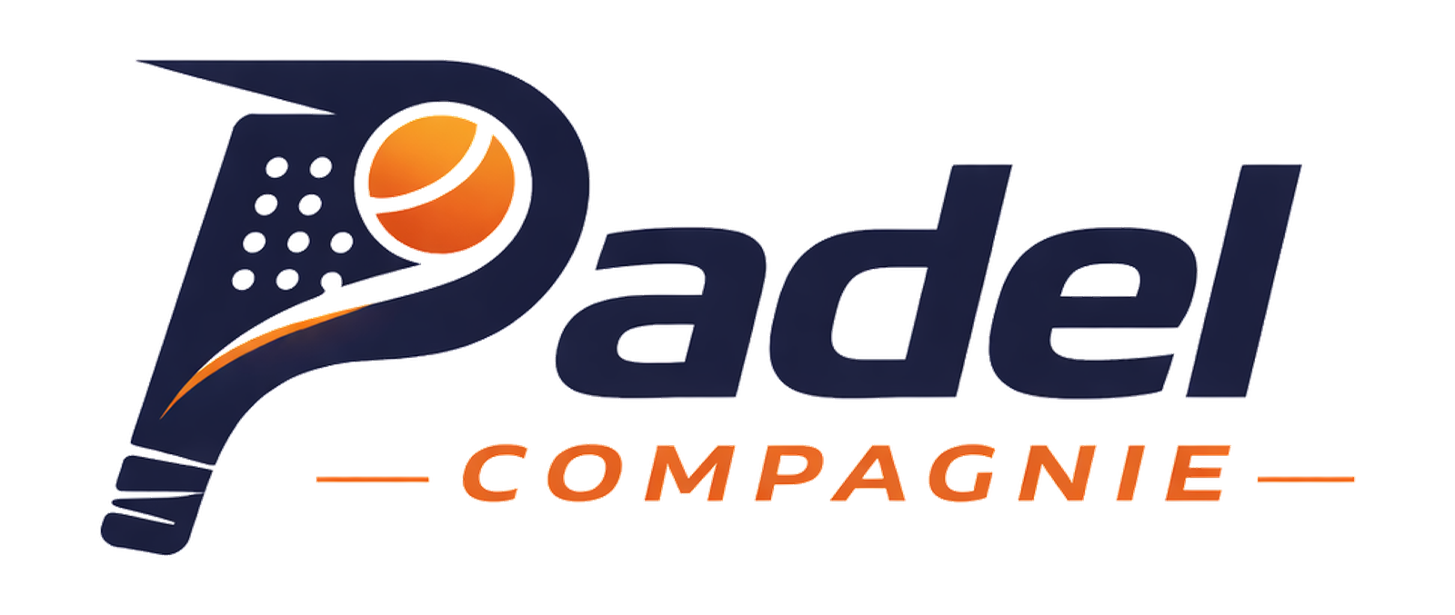 Padel Compagnie