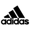 Adidas tennis au meilleur prix : Chaussures, Vetements, Sacs...