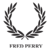 Fred Perry au meilleur prix : Polos, Tee Shirts...