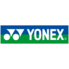 Yonex tennis au meilleur prix : Chaussures, Raquettes, Accessoires...