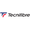 Tecnifibre tennis au meilleur prix : Chaussures, Vetements, Sacs...