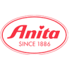 Anita au meilleur prix