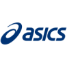 Asics tennis au meilleur prix : Chaussures, Vetements, Sacs...