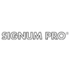 Signum Pro tennis au meilleur prix : Cordages