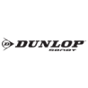 Dunlop tennis au meilleur prix : Balles