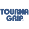 Tourna Grip tennis au meilleur prix : Accessoires, Grips...