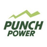 Punch Power tennis au meilleur prix : Stimulants