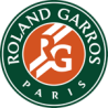 Roland Garros - Tous les produits Roland Garros au meilleur prix
