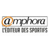 Amphora - Touts les livres Amphora au meilleur prix