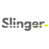 Slinger - Tous les produits de la marque Slinger