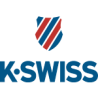 K-Swiss tennis au meilleur prix : Chaussures, Vêtements, Sacs…