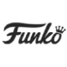 Funko Pop - Tous les produits Funko Pop au meilleur prix