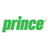 Prince tennis au meilleur prix : Raquettes, Sacs, Accessoires....
