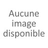 Forme Goutte d'eau